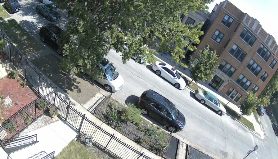 Reolink Camera Two_01_Reolink Home Hub One_20250910122409.jpg